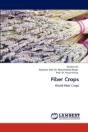 Fiber Crops - Preview