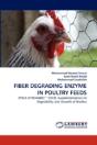 Fiber Degrading Enzyme In Poultry Feeds - Preview