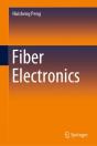 Fiber Electronics - Preview