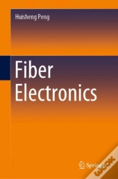Fiber Electronics