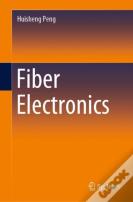 Fiber Electronics