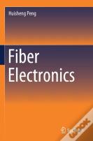 Fiber Electronics