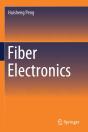 Fiber Electronics - Preview