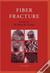Capa do artigo Fiber Fracture
