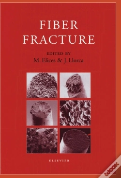 Capa do artigo Fiber Fracture