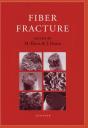 Fiber Fracture - Preview
