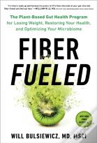 Fiber Fueled