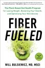 Fiber Fueled - Preview