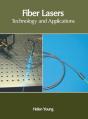 Fiber Lasers: Technology And Application - Preview