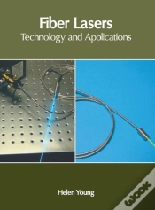 Capa do artigo Fiber Lasers: Technology And Application