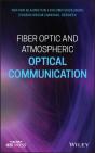 Fiber Optic And Atmospheric Optical Communication - Preview