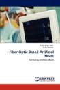 Fiber Optic Based Artificial Heart - Preview