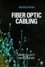 Fiber Optic Cabling - Preview