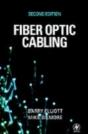Fiber Optic Cabling - Preview