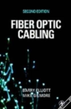 Capa do artigo Fiber Optic Cabling