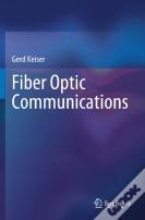 Fiber Optic Communications