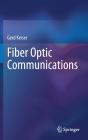 Fiber Optic Communications - Preview