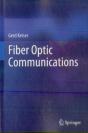 Fiber Optic Communications - Preview