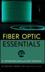 Fiber Optic Essentials - Preview