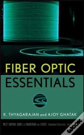 Fiber Optic Essentials