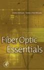 Fiber Optic Essentials - Preview