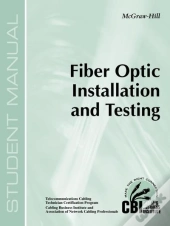 Fiber Optic Installation And Testing (40