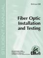 Fiber Optic Installation And Testing (40 - Preview