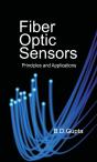 Fiber Optic Sensors - Preview