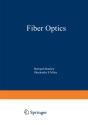 Fiber Optics - Preview