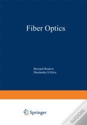 Capa do artigo Fiber Optics