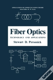 Fiber Optics