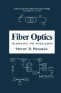 Fiber Optics - Preview