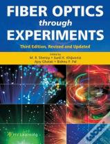 Fiber Optics Through Experiments
