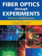 Fiber Optics Through Experiments - Preview