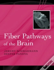 Capa do artigo Fiber Pathways Of The Brain