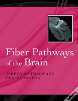 Capa do artigo Fiber Pathways Of The Brain