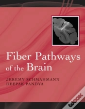 Capa do artigo Fiber Pathways Of The Brain