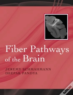 Capa do artigo Fiber Pathways Of The Brain