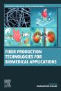 Fiber Production Technologies For Biomedical Applications - Preview