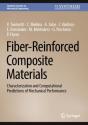 Fiber-Reinforced Composite Materials - Preview