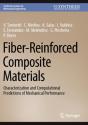 Fiber-Reinforced Composite Materials - Preview
