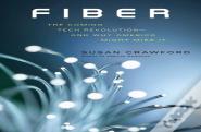Fiber