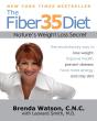 Fiber35 Diet - Preview