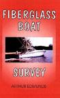 Fiberglass Boat Survey - Preview