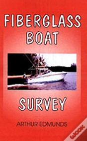 Capa do artigo Fiberglass Boat Survey