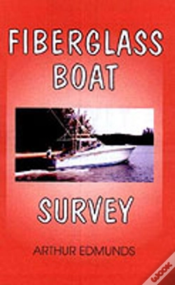 Capa do artigo Fiberglass Boat Survey