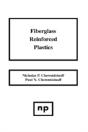 Fiberglass Reinforced Plastics - Preview