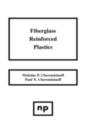 Fiberglass Reinforced Plastics - Preview