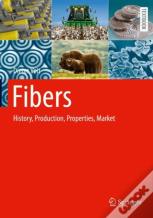Fibers