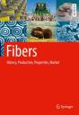Fibers - Preview